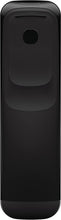 Load image into Gallery viewer, Logitech Harmony 950 Touch IR Remote Control for up to 15 Entertainment Devices
