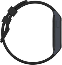 Load image into Gallery viewer, Pebble 2 se
