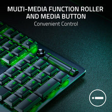 Load image into Gallery viewer, Razer DeathStalker V2 Pro
