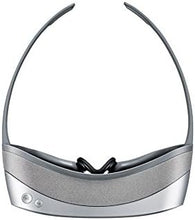 Load image into Gallery viewer, LG 360 Degree VR - Virtual Reality Headset, Retail Packaging
