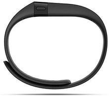 Load image into Gallery viewer, Fitbit Charge Wireless Activity Tracker Wristband - Black (Certified Refurbished)
