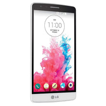 Load image into Gallery viewer, LG G3
