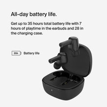 Load image into Gallery viewer, Belkin SoundForm™ Pulse
