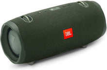 Load image into Gallery viewer, JBL Xtreme 2 Portable Waterproof Wireless Bluetooth Speaker (Renewed)
