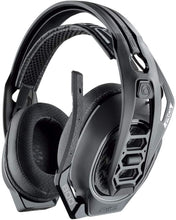 Load image into Gallery viewer, RIG 800HS Wireless Gaming Headset for Playstation
