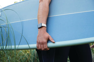 Fitbit Versa Classic Accessory Band