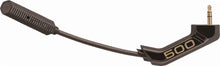 Load image into Gallery viewer, Plantronics RIG 500 PRO HX for Xbox one or Windows 10 Gaming Headset RIG (Renewed)

