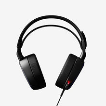 Load image into Gallery viewer, SteelSeries Arctis Pro + GameDAC Wired Gaming Headset
