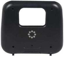 Load image into Gallery viewer, Memorex Universal Black Portable Speaker
