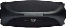 Load image into Gallery viewer, JBL Boombox 2 - Powerful, Waterproof Bluetooth Boombox Speaker with Long Lasting Battery
