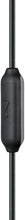 Load image into Gallery viewer, JBL Endurance Run, In-Ear Sport Headphone with One-Button Mic/Remote - Black (Renewed)
