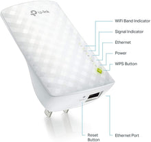 Load image into Gallery viewer, TP-Link (Renewed)
