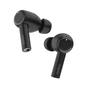 Belkin SoundForm™ Pulse