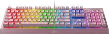 Load image into Gallery viewer, Razer BlackWidow
