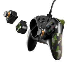 Load image into Gallery viewer, Thrustmaster ESWAP
