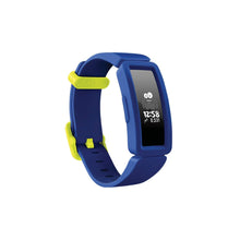 Load image into Gallery viewer, Fitbit Ace 2 Activity Tracker for Kids, 1 Count
