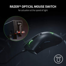 Load image into Gallery viewer, Razer DeathAdder Essential (Renewed)
