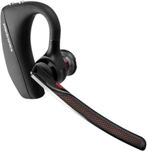 Load image into Gallery viewer, Plantronics Voyager 5220 Noise Cancelling Bluetooth Headset (Refurbished)
