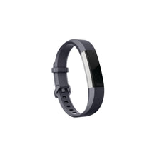 Load image into Gallery viewer, Fitbit Alta HR and Alta Classic Accessory Band, Blue Gray, Small
