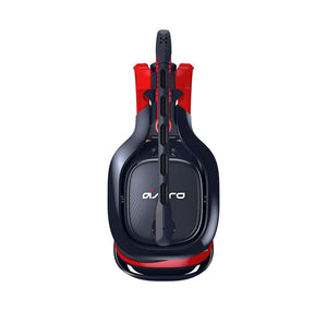 ASTRO Gaming A40 TR Headset