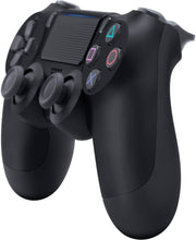 Load image into Gallery viewer, DualShock 4 Wireless Controller for PlayStation 4
