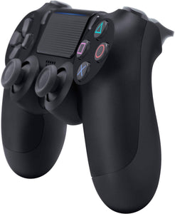 DualShock 4 Wireless Controller for PlayStation 4