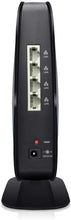 Load image into Gallery viewer, Belkin E2S4000 Wireless Dual Band Range Extension (Renewed)

