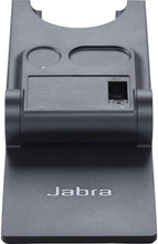 Load image into Gallery viewer, Jabra PRO 930 MS Mono Lync Optimized Wireless Headset for Softphone
