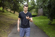 Load image into Gallery viewer, Fitbit Surge Fitness Superwatch (Certified Refurbished)
