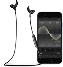 Load image into Gallery viewer, Jaybird Freedom F5 in-Ear Wireless Headphone - Retail Packaging

