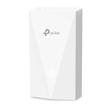 Load image into Gallery viewer, TP-Link
