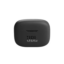 Load image into Gallery viewer, Jbl Tune 130 Bluetooth Headphone In Ear headphones
