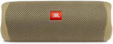 Load image into Gallery viewer, JBL FLIP 5 - Waterproof Portable Bluetooth Speaker
