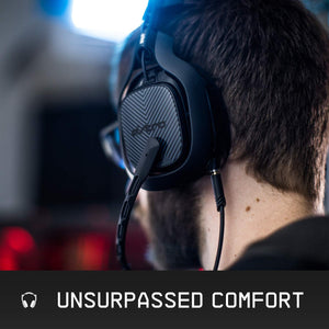 ASTRO Gaming A40 TR Headset