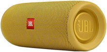 Load image into Gallery viewer, JBL FLIP 5 - Waterproof Portable Bluetooth Speaker
