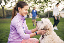 Load image into Gallery viewer, Fitbit Ace, Activity Tracker for Kids 8+
