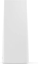 Load image into Gallery viewer, Linksys WLAN Mesh System White White
