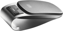 Load image into Gallery viewer, Jabra 100-46000000-02  Freeway Bluetooth In-Car Speakerphone (U.S. Retail Packaging)
