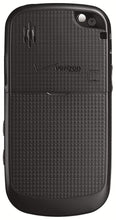 Load image into Gallery viewer, Pantech Hotshot (Verizon Wireless)
