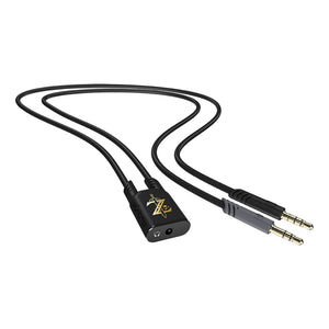 ASTRO Gaming The Legend of Zelda: Breath of the Wild A10 Headset (Renewed)