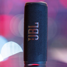 Load image into Gallery viewer, JBL Flip6 (Renewed)
