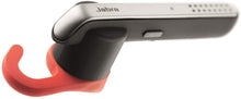Load image into Gallery viewer, Jabra Stealth Bluetooth Headset
