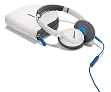 Load image into Gallery viewer, Bose SoundTrue Headphones On-Ear Style

