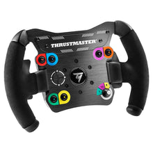 Load image into Gallery viewer, THRUSTMASTER Open Wheel
