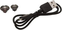 Load image into Gallery viewer, Plantronics Voyager 5200 Bluetooth Headset Black Bluetooth Headphones and Headsets
