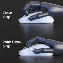 Load image into Gallery viewer, Pulsar Gaming Gears X2 V2 and X2 H and X2 A Series Wireless Gaming Mouse, Ultra Lightweight, Symmetrical, Optical Switch, 2.4 Ghz 1 ms, 26000 DPI, PAW3395 Sensor (Renewed)
