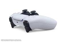 Load image into Gallery viewer, Sony PlayStation 5 DualSense Wireless Controller (Renewed)
