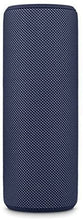 Load image into Gallery viewer, Ultimate Ears MEGABOOM MID Blue New Logo - While Supplies Last EOL

