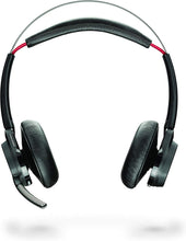 Load image into Gallery viewer, Plantronics b825m Voyager Focus UC (20265202)
