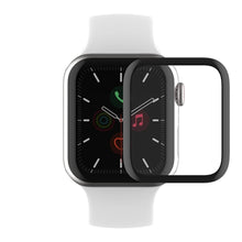 Load image into Gallery viewer, Belkin Screenforce Protector for Curved Screen Protection for Watch Series 5/4 40 mm
